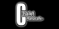 Tanzcafe CHALET, Coburg