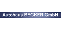 Autohaus Becker GmbH, Göttingen